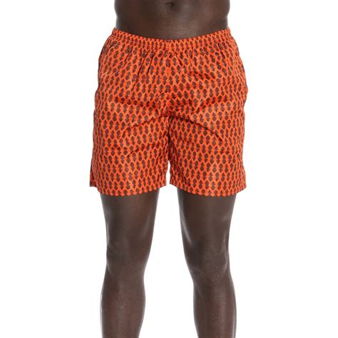 prada swimsuit men|prada bikini swimwear.